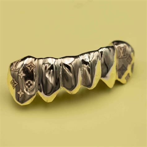 grillz lv|dr grillz for sale.